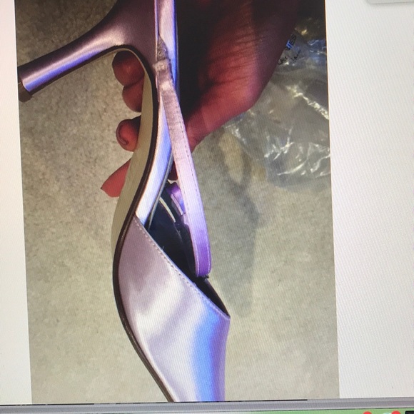 Elegant Heels - Picture 7 of 7